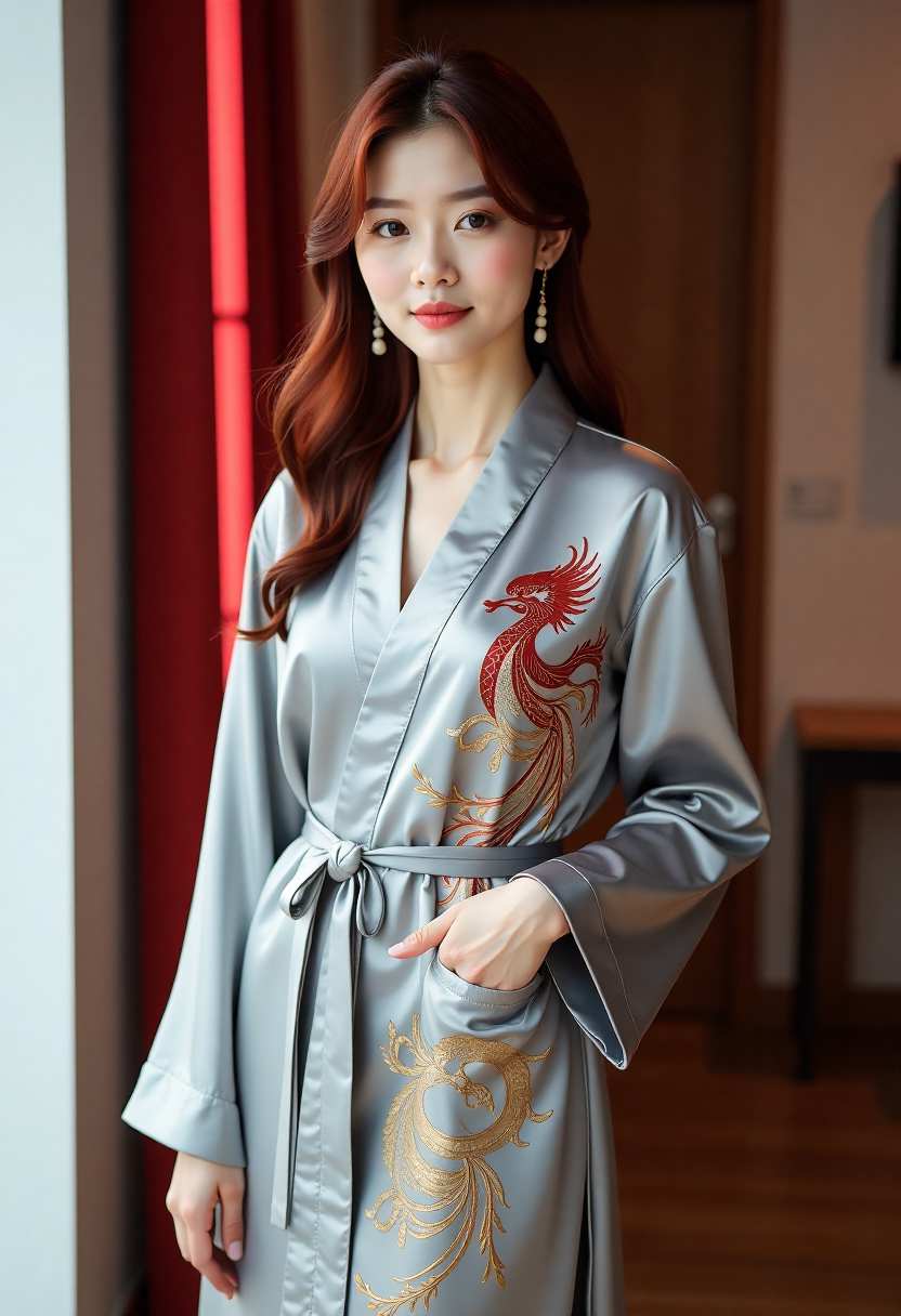 成全清唱翻唱缩略图