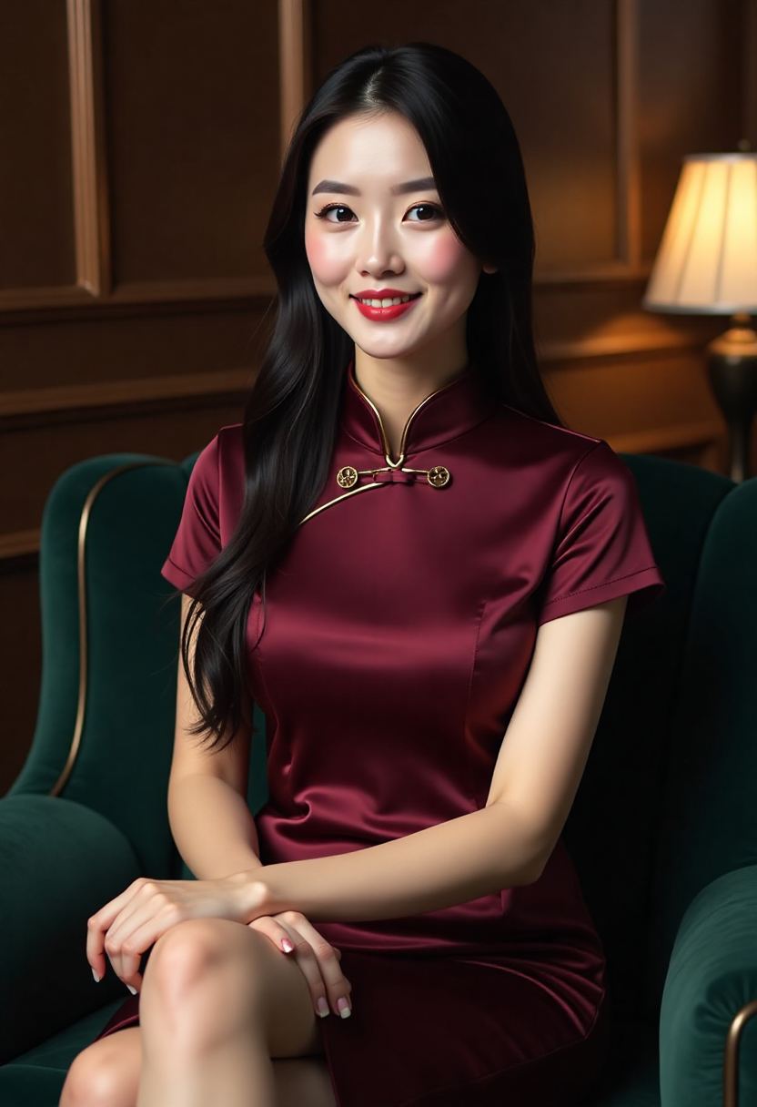 成全歌词与旋律解析缩略图